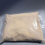 Light Malt Extract for mushroom growing