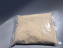 Light Malt Extract for Agar