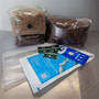 2 Part Grow Kit at Fungi Myco