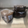 Easy Kit for Growing Mushrooms