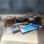 Mushroom Growing Kit
