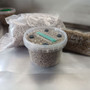 PF Tek for growing mushrooms