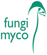 Fungi Myco
