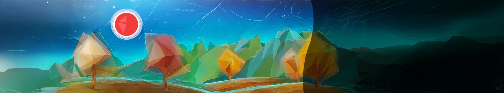 Buy Magic Mushroom Spores UK