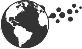 Globally Sourced Spores