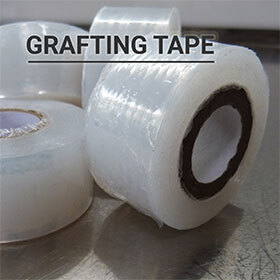 Grafting Tape