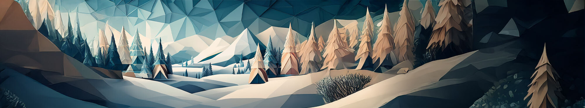 Buy Magic Mushroom Spores UK