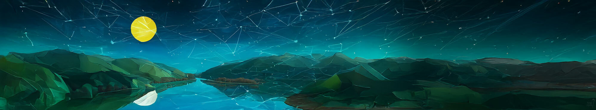 Buy Magic Mushroom Spores UK