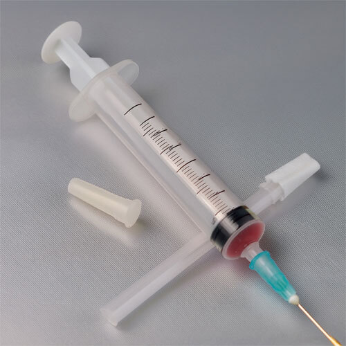 Mushroom Spore Syringes at Fungi Myco Mushroom Spore Syringes at Fungi Myco