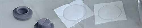 Mycology Supplies to Enhance Research Mycology Supplies to Enhance Research