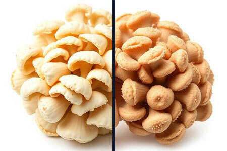 oyster-mushroom-peak-vs-over-mature-harvest-comparison.jpg