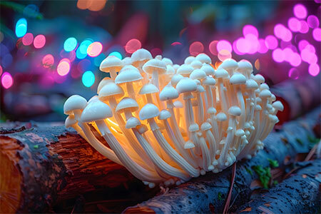 mushrooms, highest quality magic mushroom spores, magic mushroom, p cubensis mushroom strain for therapeutic use, liquid media, grain spawn, 
