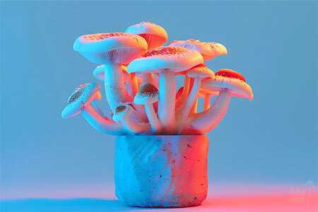 mushrooms, highest quality magic mushroom spores, p cubensis