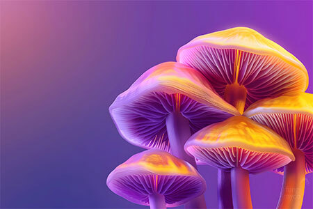 mushrooms, highest quality magic mushroom spores, golden teacher spores, mushroom cultivation, mushroom spore, p cubensis, spore syringes, p cubensis, tandem mass spectrometry, mushroom supplies, medicinal mushrooms, hallucinogenic mushrooms, pure psilocybin, psilocybe species