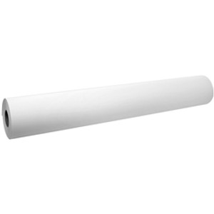 Copy Bond Roll 80 gsm
