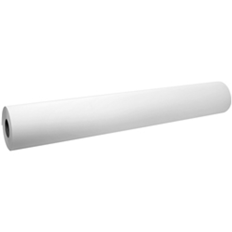 Copy Bond Roll 80 gsm