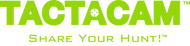 TACTACAM
