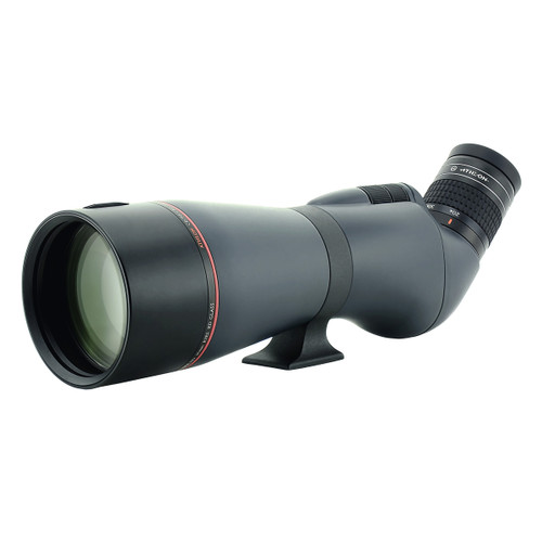 CRONUS 20-60x86ED Spotting Scope (311001) CRONUS 20-60x86ED Spotting Scope (311001)