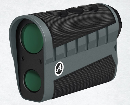 Ares 2000Y Rangefinder (Grey)