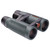 Athlon Optics Ares 10x42 Binocular ED Roof Prism