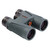 Talos 10x42 Talos 10x42