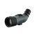 CRONUS 12-36x50ED (311002) CRONUS 12-36x50ED (311002)