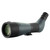 ARES 20-60x85ED Spotting Scope (312001)