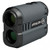 MIDAS 1200Y Rangefinder (Grey) (502001)