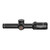 Cronus BTR 1-6x24, Direct Dial, Side Focus, 24mm, ATSR2 SFP IR MOA Reticle - NEWEST MODEL Cronus BTR 1-6x24, Direct Dial, Side Focus, 24mm, ATSR2 SFP IR MOA Reticle - NEWEST MODEL