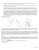 TacSport Manual Page 2 TacSport Manual Page 2