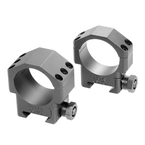 Badger Ordnance 34 MM SCOPE RING - USMC M40A3 (1.0