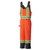 Hi-Vis Waterproof Quilted Safety Bib Pant  | Pioneer 5040BB/5041BB/5042   Safety Supply Canada