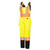 Women's Hi-Viz 100% Waterproof Overalls