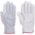 Goatskin Driver Gloves (Pack of 6) | Pioneer 535G   Safety Supply Canada