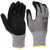 Cut-Resistant Glove - Level 7 | Case of 72  | Pioneer