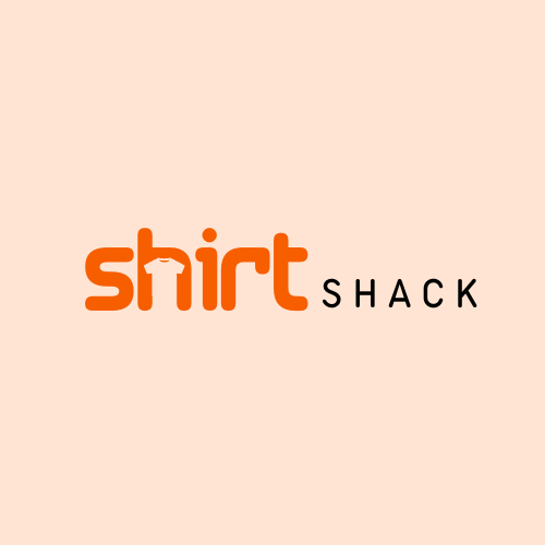shack-1-.png logo