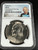 1978-D Eisenhower Dollar in stunning and rare MS66 condition