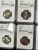 Dealer Lot of 20 NGC MS66 - 1979-S Susan B Anthony Dollars  Exact Coins Photos