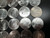1976-S 40% Silver Eisenhower Ike Dollars 20-Coin Roll - Business Strike