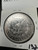 1901 Morgan Silver Dollar - Key Date AU Condition, Highly Collectible Coin