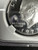 1973-S DDO FS-101, 40% Silver Proof Eisenhower Dollar, NGC PR 68 Ultra Cameo VAR