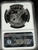 1973-S DDO FS-101, 40% Silver Proof Eisenhower Dollar, NGC PR 68 Ultra Cameo VAR