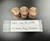 Lot of 50 BU+ 1978-D Pennies, From Mint Sealed Bag, in Premium Tube