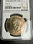 1976-P Type 2 Eisenhower Dollar NGC MS66 - Top Grade Exact Coin in Photos
