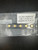 Lot of 5 - 2023 1g Gold Maple Leaf Coins with Original Card Serial Numbers - Exclusive Canadian Gold Collection at Tommy Two Coins.