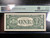 PMG 68 EPQ $1 Star Note New York f.r. 1930-B* - Cabral & Snow - Top Pop - Unique