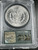 1883-O Morgan Silver Dollar MS63 PCGS Certified - OGH New Orleans Mint