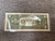 2013 San Francisco $1 Federal Reserve Note - Fancy Serial Number 44111111