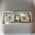 Fancy Serial Number 44111188  -  2013 San Francisco $1 Federal Reserve Note - CU