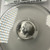 1948-S Silver Roosevelt Dime CAC MS66 - Strong Bands, Amazing Eye Appeal
